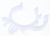 40014270 ABFLUSS SCHLAUCH HALTER P