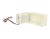 1035085 ELEKTRISCHE WINDGATE