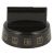9059006 KNEBEL. CODE1_E/09.10673.00 SCHWARZ