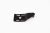 L97060018 Oberes rechtes Scharnier CVD122B