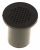 VN10015018 FILTRE A CHARBON ACTIF VN100/VN150/CVH50
