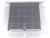 690073214 FILTER FLT3