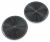 690073238 FILTER KITFC152 2PZ