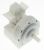 816292259 Drucksensor Metalflex