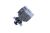 816292279 Drucksensor Metalflex