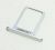 GH64-04984B DECORATION-SIM TRAY SVC;
