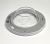 42116417 PORTHOLE GROUP (D135)
