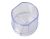 MS-652951 BOUCHON/DOSEUR