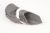 SS-1600007221 EMBOUT FLEXIBLE RO81 NOIR