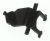 WES8044L1086 Scherkopfhalter; Trimmer Driving Bar