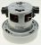KCL23-7MNB2 48016857 MOTOR KOMPLETT