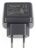 SAE0012DA AC-ADAPTER (EG, EP, EF, GA)