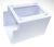 DA61-10831A SUPPORT ICE MAKER;RT7000K,HIPS,S834S1,CO
