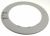 DC61-03971A HOLDER GLASS;PP,-,DARK HOLDER GRAY,-,FC2