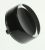 DC64-03312B GOMB ENCODER;F500E,ABS,EBONY FEKETE,BK001