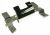 DC97-19360A ASSY HINGE;WW8500K