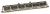 DG64-00573A BUTTON SELECT;NEW METRO,PC,V0,BLACK,NEW