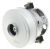 DJ31-00142M MOTOR UNIVERSIAL FAN;VCM-700AUAA,790W,23