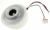 DJ31-00147C MOTOR BLDC FAN;VCM-200CLDA,21.6V,200W