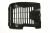 2198608024 GRILL,SZR,SZRKE