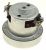 Ac Motor    ,következö készülékhez illikAE1900EL 4151000000