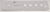 20699060 FRONT PANEL(NEWG56FLAT4G,LAMP,NOTMR,WH