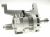 Ac Motor    ,következö készülékhez illikNA149XR1 4151000000