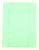 GH81-13594A A/S-BACK GLASS TAPE_SVC