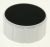 2996401200 C00937655 PROGRAMME KNOB ASSY.(HOEM)