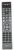 RC002PMSA 30701015800AM FERNBEDIENUNG  PASSEND FÜR MARANTZ 