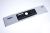 C00447634 481010808030 BLENDE DE BEDIENTEIL + GRIFF SCHUBLADE