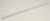 HK1600548 EVAPORATOR DECORATIVE BAR
