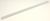 HK1609785 EVAPORATOR DECORATIVE BAR