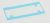 GH02-12295A TAPE DOUBLE FACE-BATTERY CELL