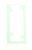 GH02-12142A TAPE DOUBLE FACE-BATTERY CELL