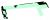 GH81-13701A PHONE KLEBESTREIFEN / A/S-TAPE BG ISLAND_EUR
