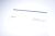 43008209 FRONT CRI.1.06.TQ9F7E-105
