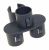 48017051 WERKZEUG HALTER