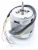 Ac Motor    ,következö készülékhez illikBECW600SS 4151000000