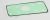 GH02-12147A TAPE DOUBLE FACE-BACK GLASS