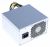 35041962 54Y8936 PC LV Netzteil 100-240VAC 400W
