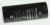3,7V-5200MAH IMR26650 26650 - LITHIUM AKKU, KEEPPOWER