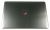 90NB06R2-R7A010 LCD-Abdeckung Assy
