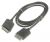 BN39-02248A ONECONNECTMINI KÁBEL ;KS7000~KS9000,44,L2