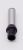 SS-203985 SPOUT S/S - BLACK 