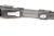 SS-2230003004 TUBE FLEX GRIS