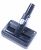 SS-2230003006 MINI ELECTROBROSSE XF 9.60