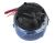 SS-2230003306 NEW MOTEUR ASSEMBLE BLEU X