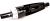 SS-7235007046 BLOC MOTEUR/COMPLET/NOIR