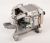 2849590100 C00869035 Motor